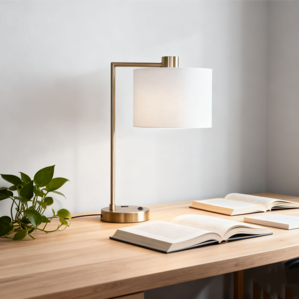 1871279 _1 1871279 _1